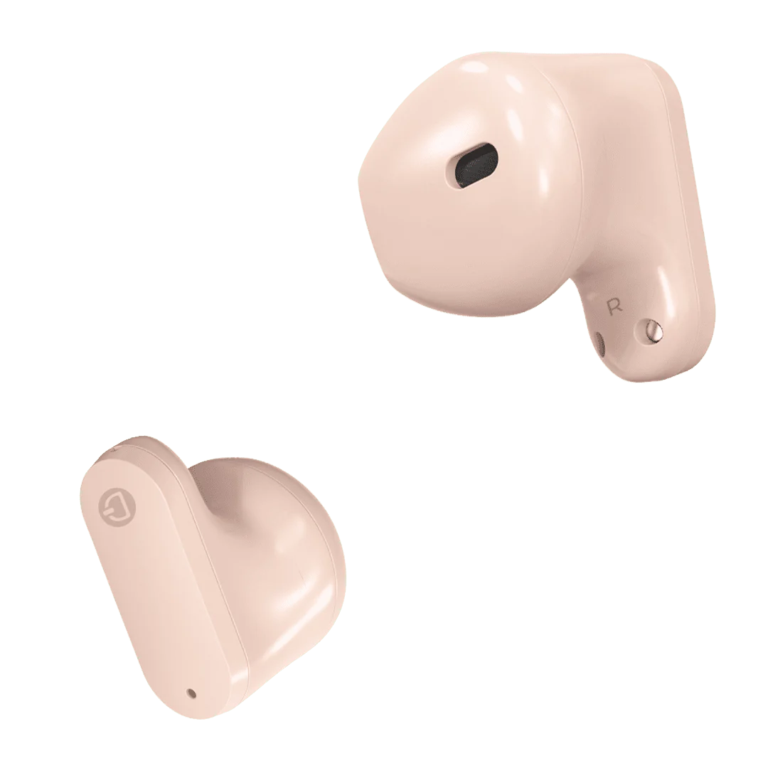 AIRDOTS 100 AIRDOTS 100